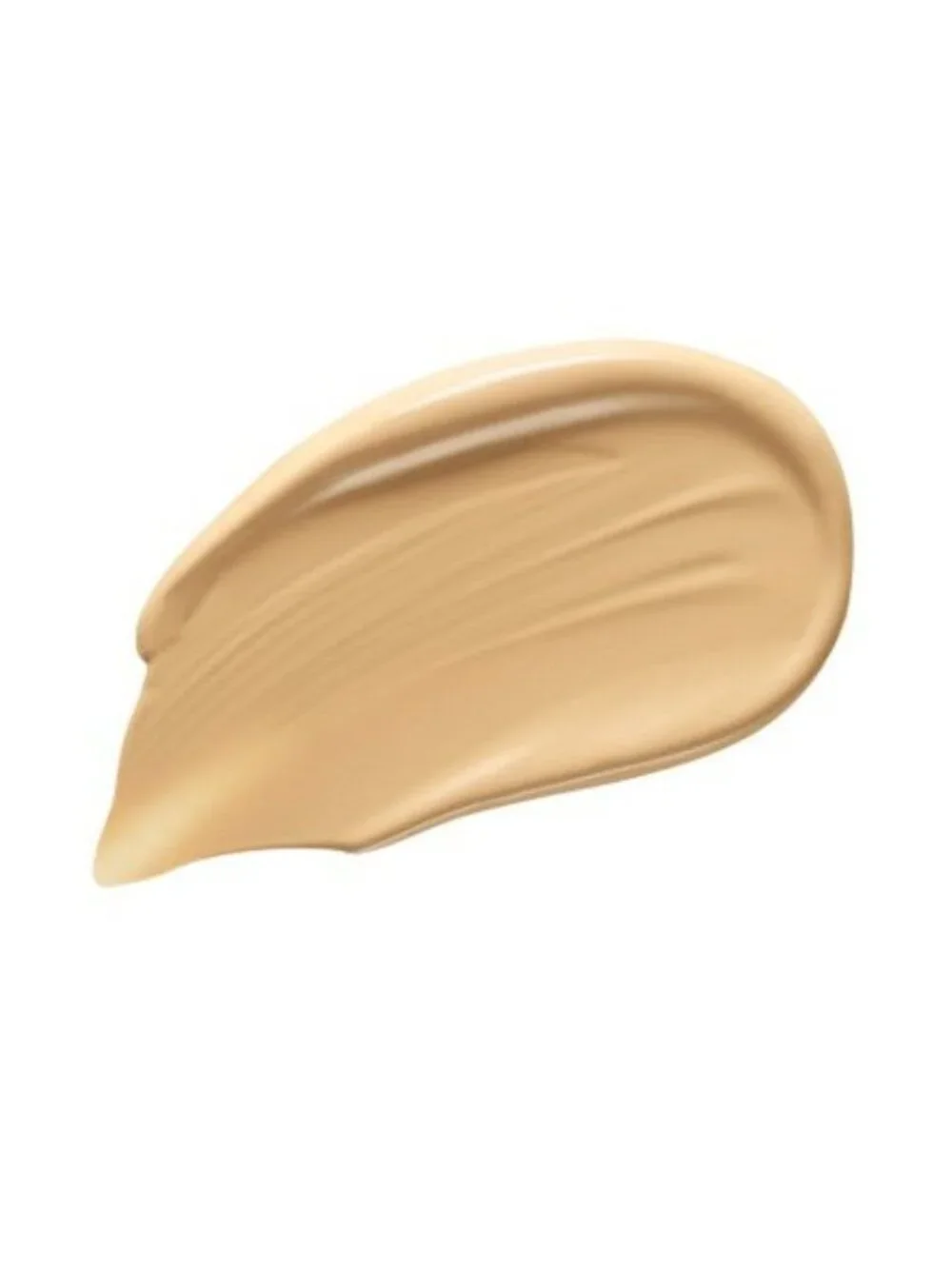 Almay lightweight skin